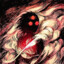 Lelouch