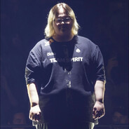 boris_fan228227