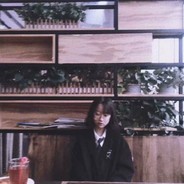 从百草园连跳到三味书屋