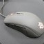 CSGOWolf.eu