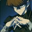 YoungKaiba