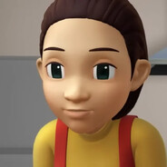 응우옌 꼼뿌렛똥