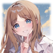 狂野银幕长崎素世