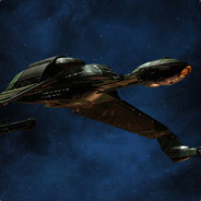 Skyjake