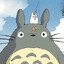TOTORO