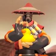 shellstrop