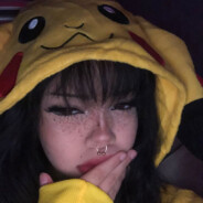 Mikirollka_