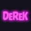 DeReK