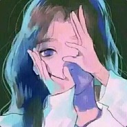 街角卖糖的小姐姐