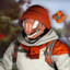 Mr_Jerf