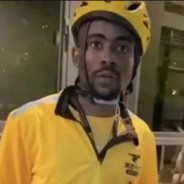 重生之迪拜雨姐