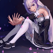 沉迷学习，日渐消瘦♪