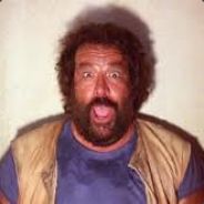 Bananajoe - steam id 76561197961095466