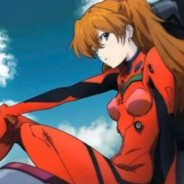 ASUKA