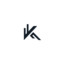Kada
