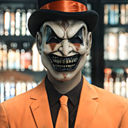 Яйца Убийцы