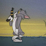 山食野宿孤行万里