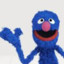 Grover