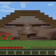 poprostukuki // koko