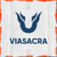 Viasacra