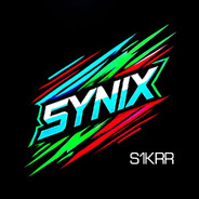 S1KRR