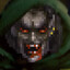 Disdain for Elves