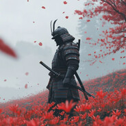 эхо слем в деда