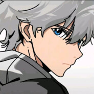 吃饱回家打女人