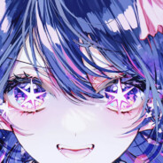 星野爱爱不到任何一个