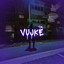 ♛Vujke♛