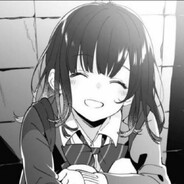 白莉爱吃巧克力