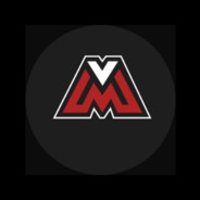 Mertak