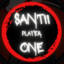 SantiiPlayerOne