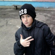 Даник Super_Ninja 2010