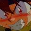 Lina Inverse Not use it anymore