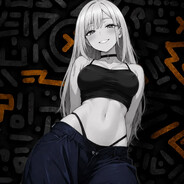Kassi_Massi's avatar