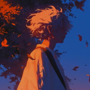 青木挽余寄笙歌