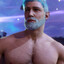 SkyWielder