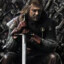 Eddard Stark