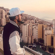 Kaan ''Baykus'' Durmaz