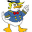 DonaldTromp