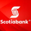 Banco Scotiabank