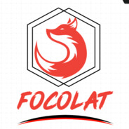 focolat