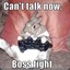 BattleBunny