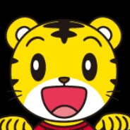 Tora
