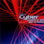 Cyber Trance 01 Best Hit Trance