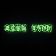 GamE  OveR_GG