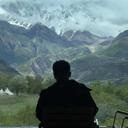 群芳争艳独爱菊