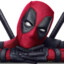 Deadpool ♥