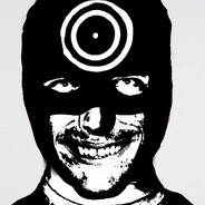 Steam Avatar